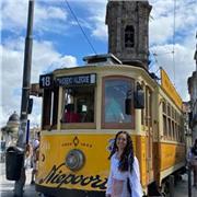 Estudiante de enfermería se ofrece a dar clases particulares para matemáticas básicas